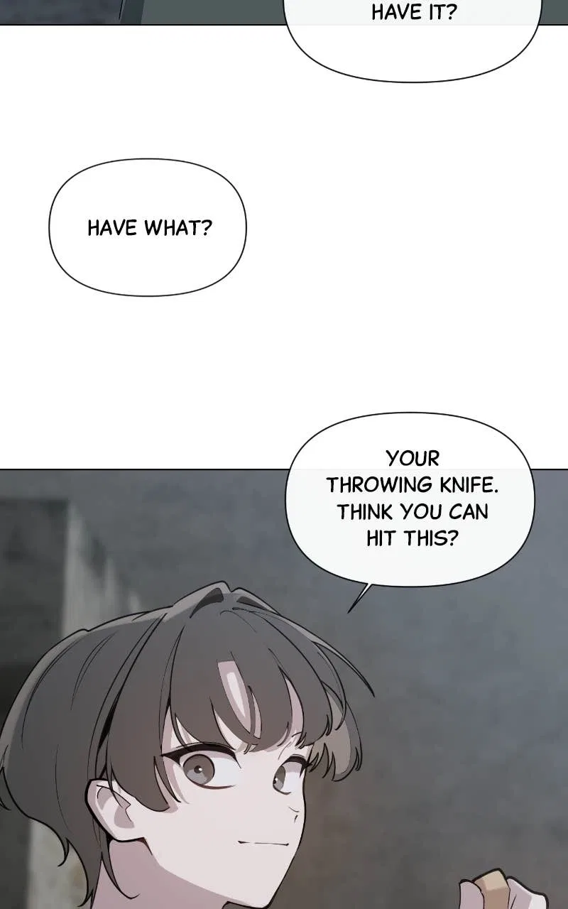 Condomnation Chapter 18 – Page 65