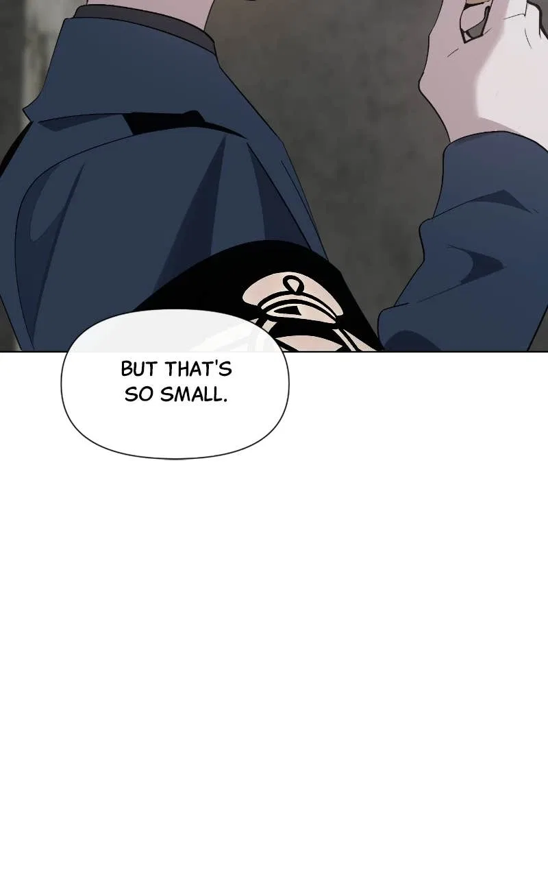 Condomnation Chapter 18 – Page 66