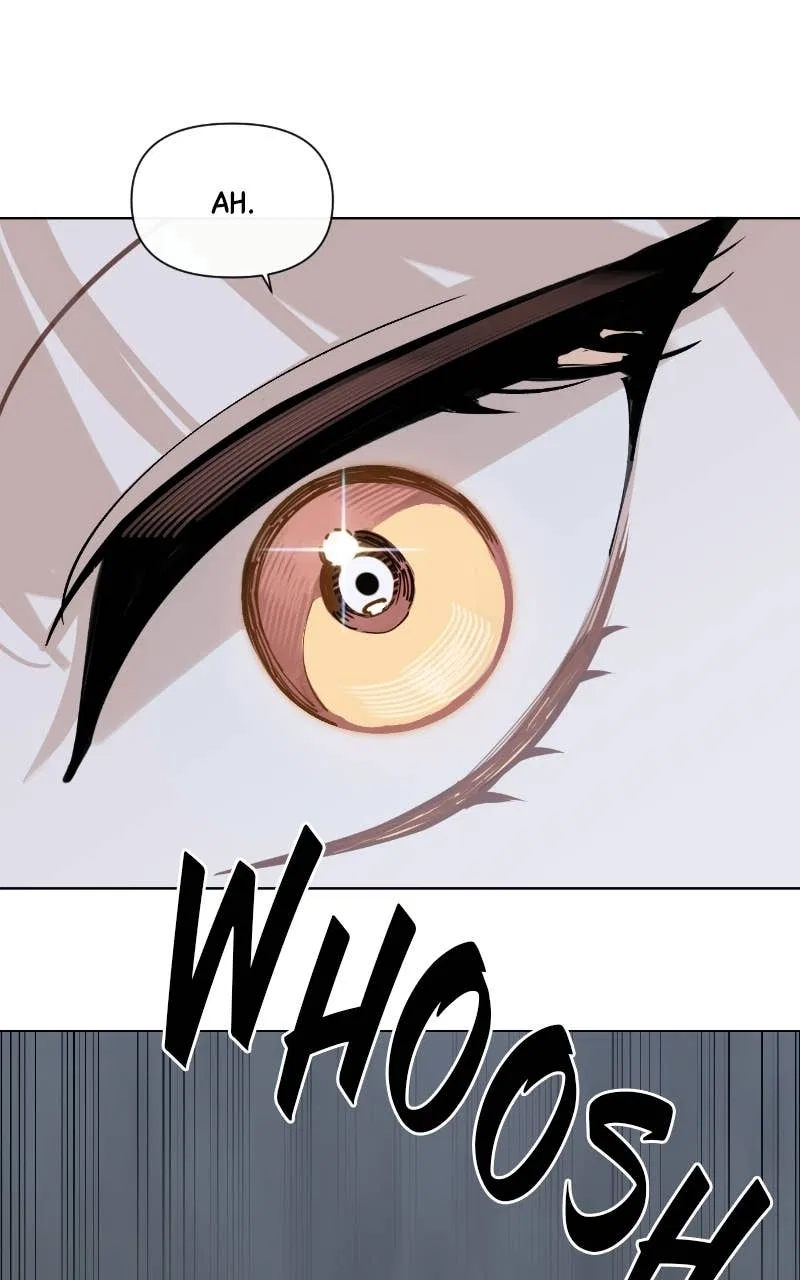 Condomnation Chapter 18 – Page 69