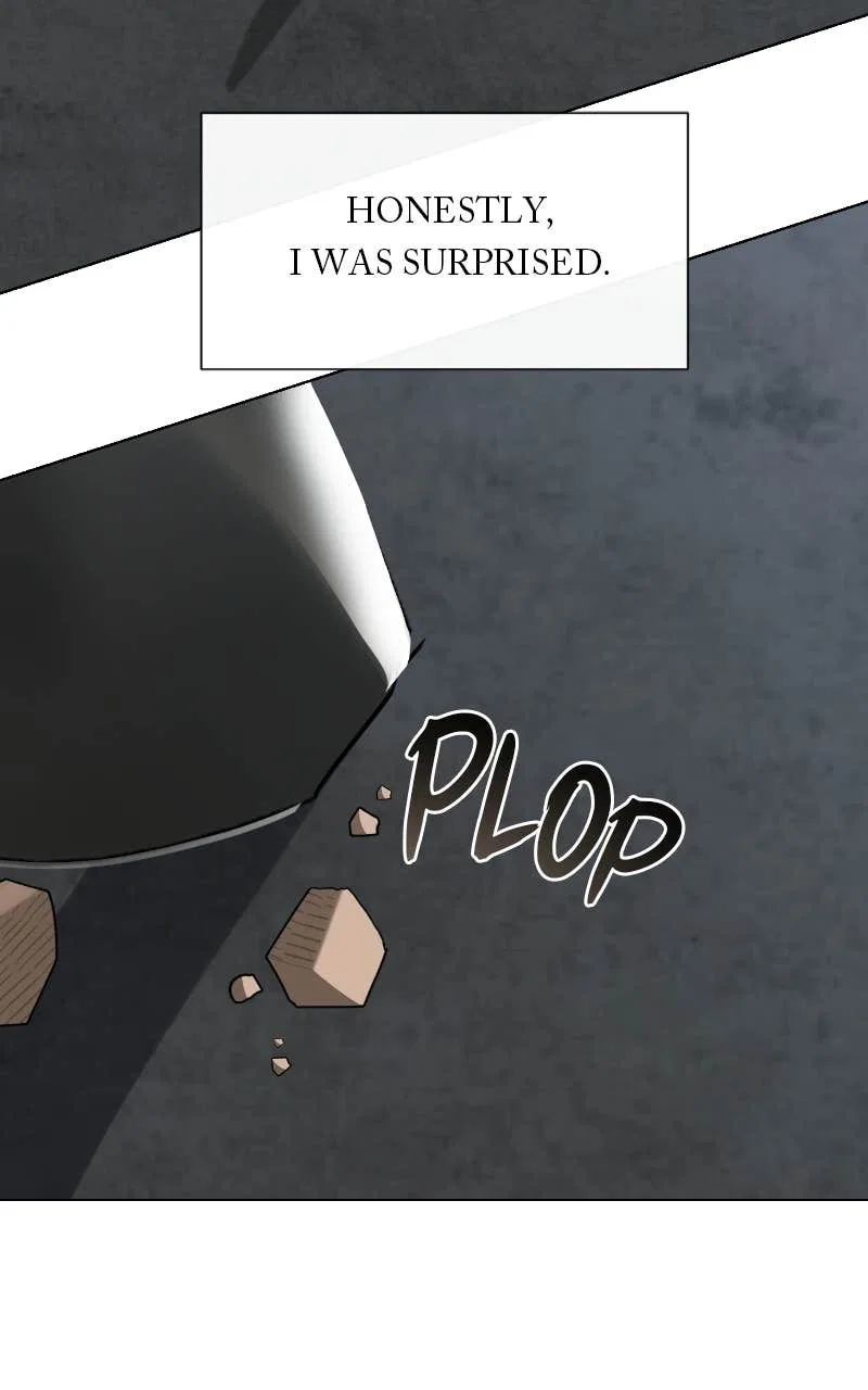Condomnation Chapter 18 – Page 78