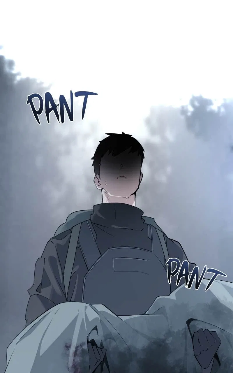 Condomnation Chapter 17 – Page 11