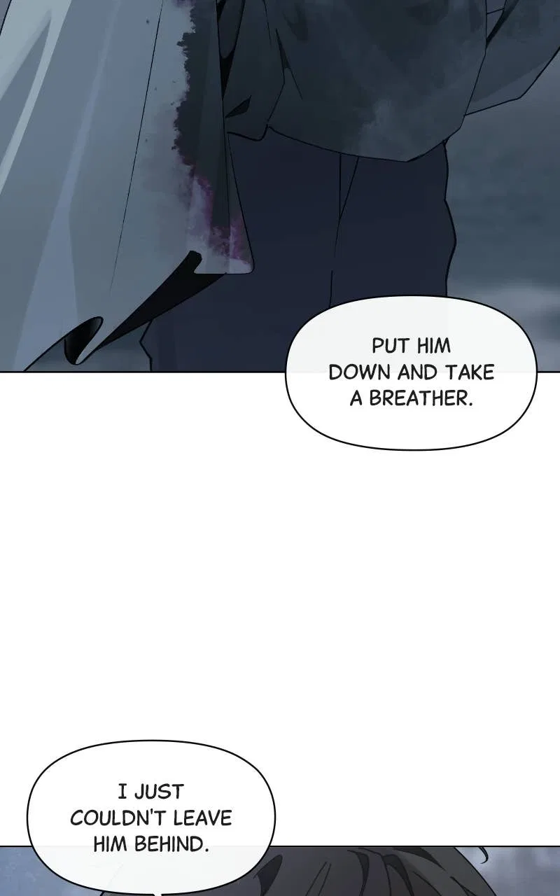Condomnation Chapter 17 – Page 12