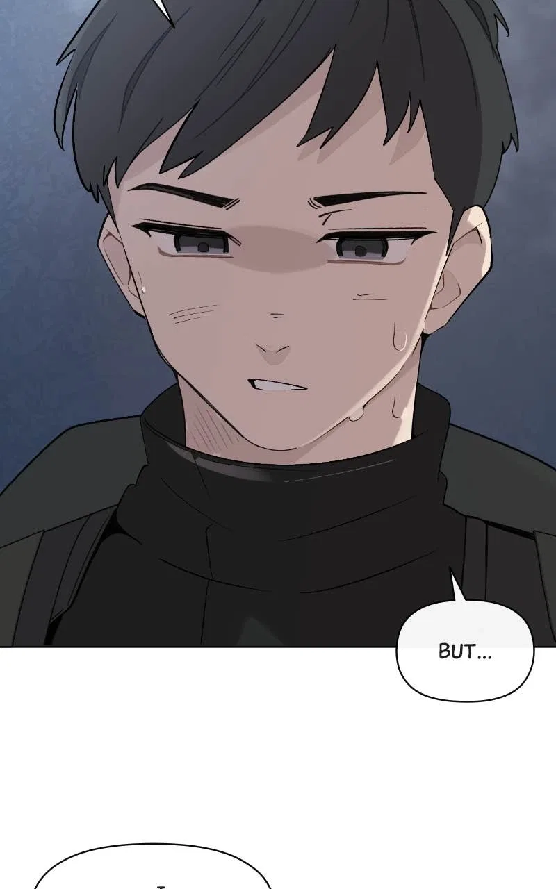 Condomnation Chapter 17 – Page 13