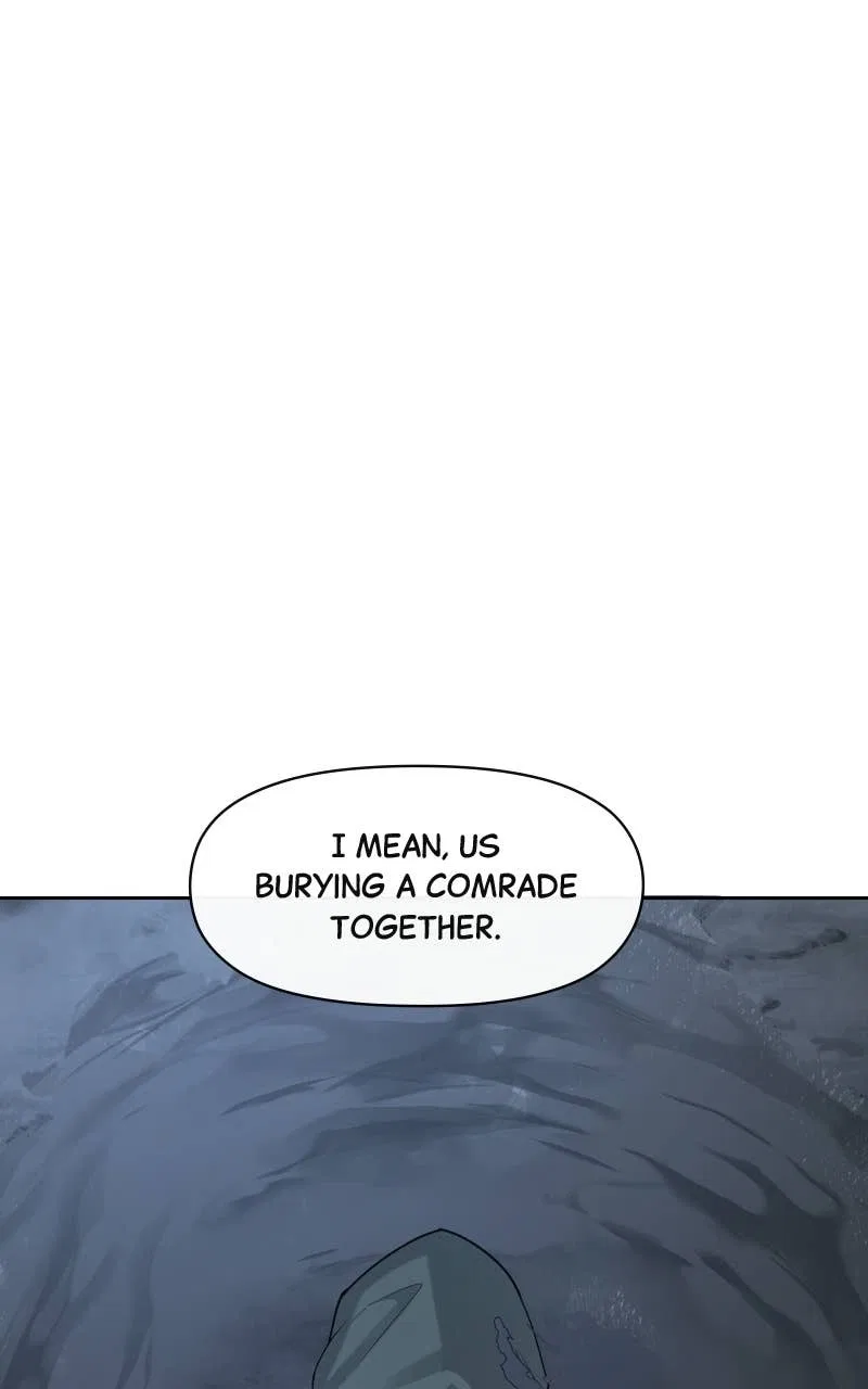 Condomnation Chapter 17 – Page 20