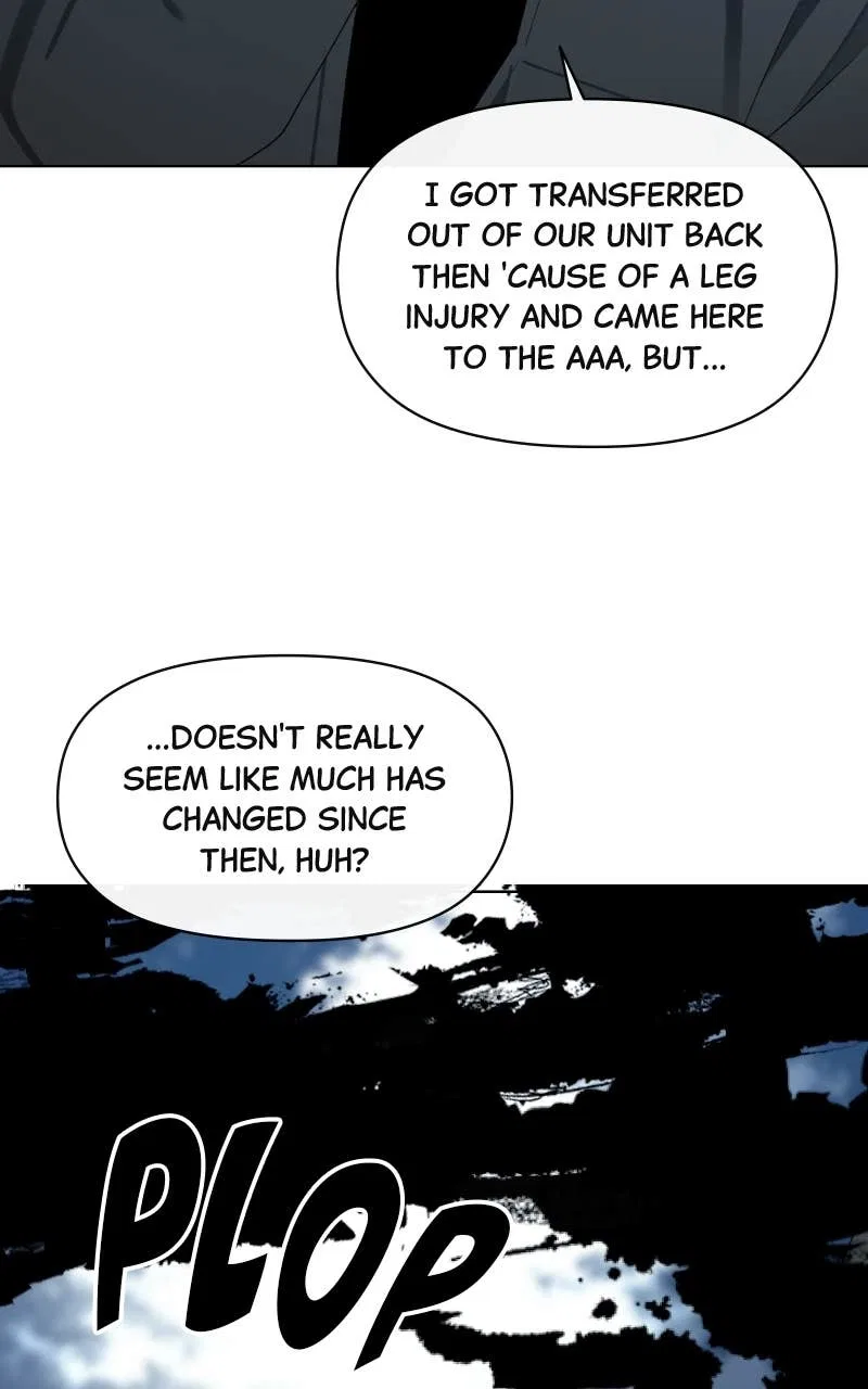 Condomnation Chapter 17 – Page 24