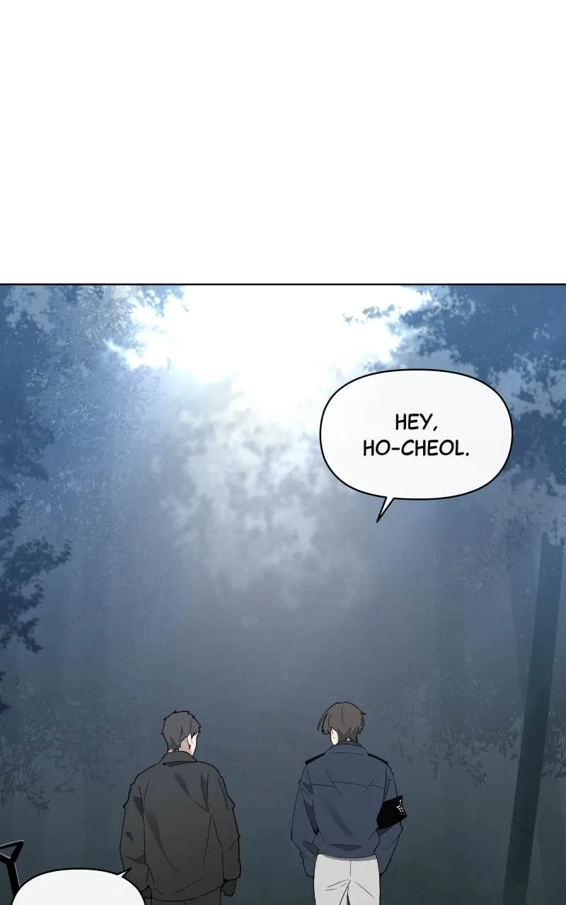 Condomnation Chapter 17 – Page 32