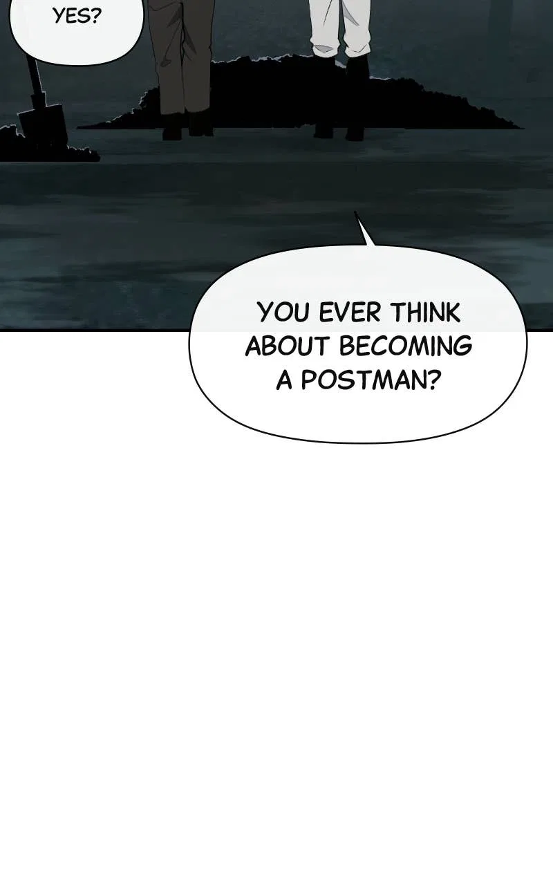 Condomnation Chapter 17 – Page 33