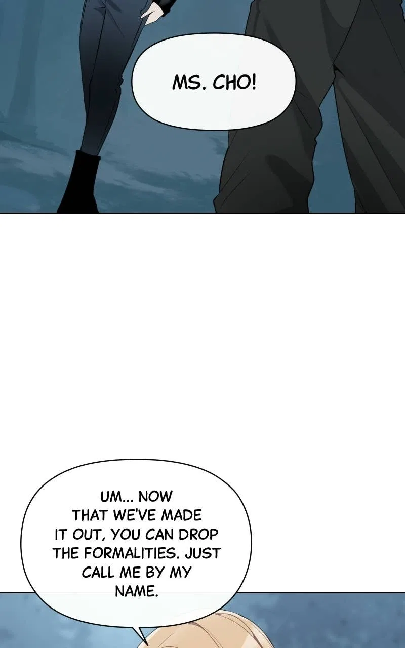 Condomnation Chapter 17 – Page 35