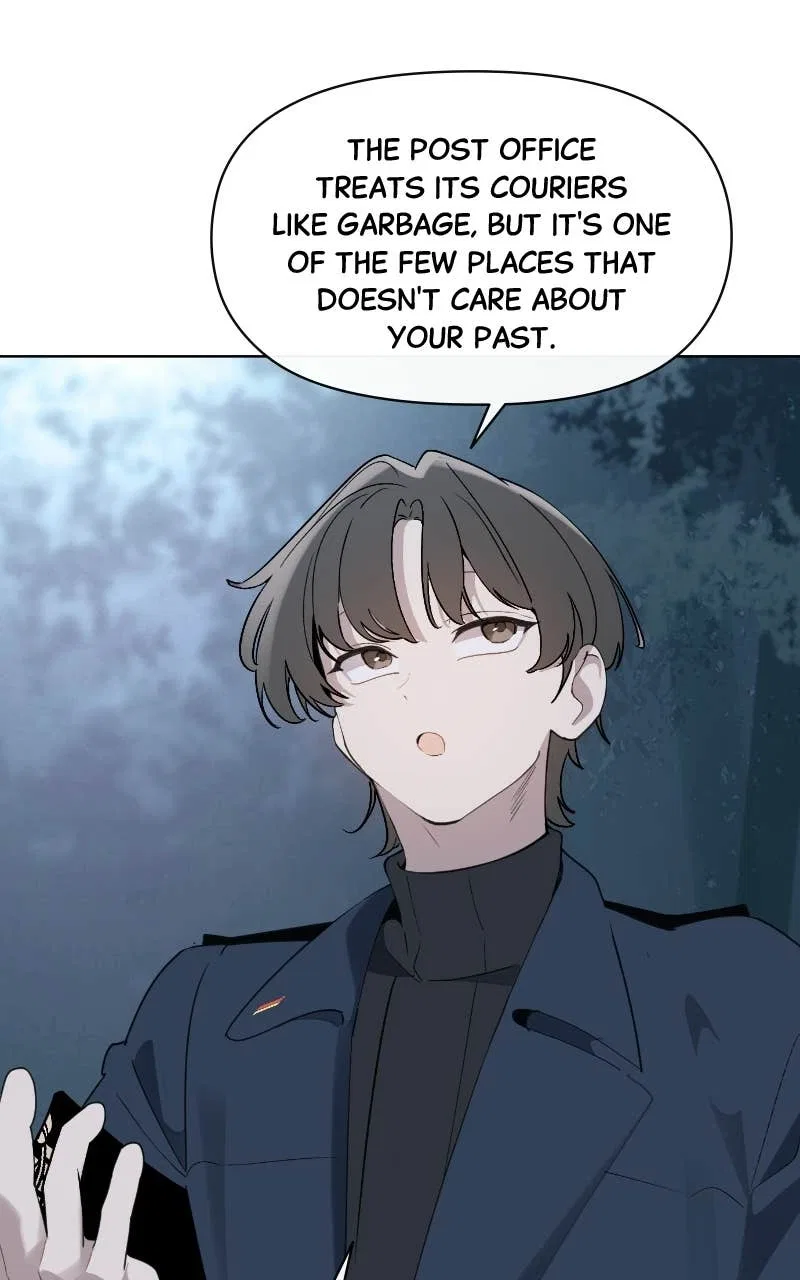 Condomnation Chapter 17 – Page 37
