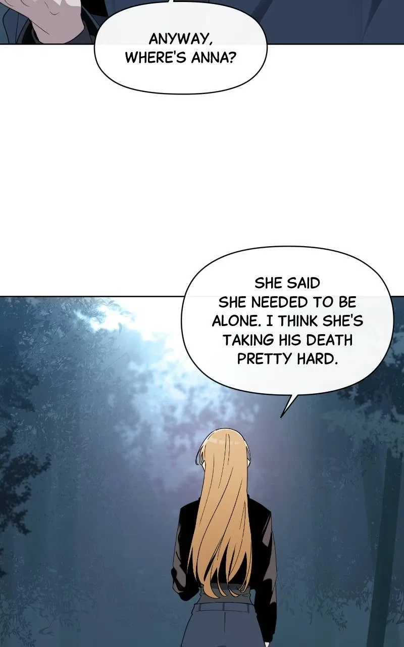 Condomnation Chapter 17 – Page 38