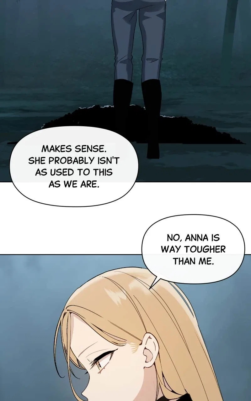 Condomnation Chapter 17 – Page 39