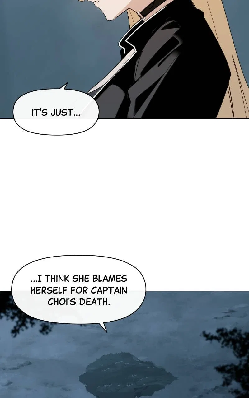 Condomnation Chapter 17 – Page 40