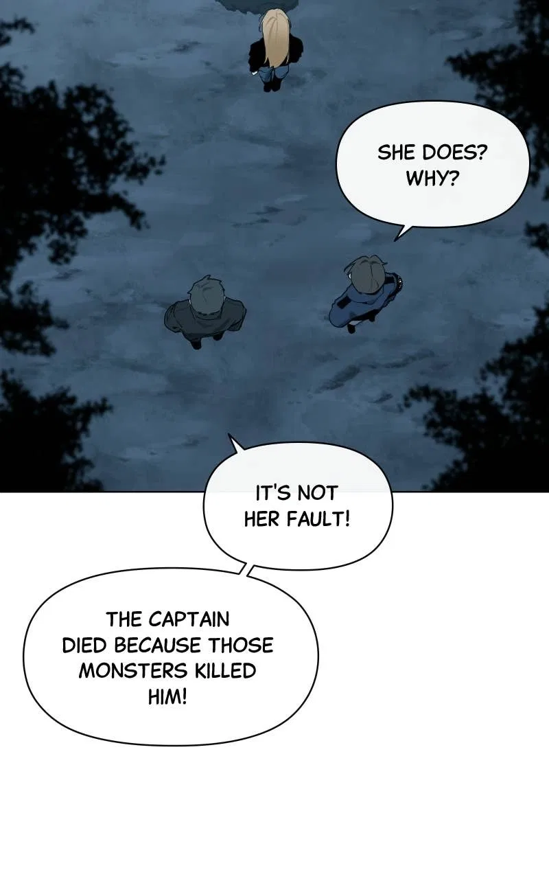 Condomnation Chapter 17 – Page 41