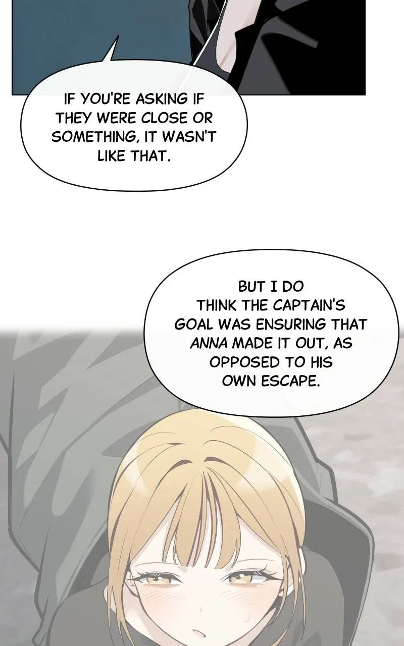 Condomnation Chapter 17 – Page 43