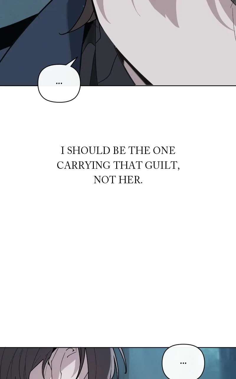 Condomnation Chapter 17 – Page 45
