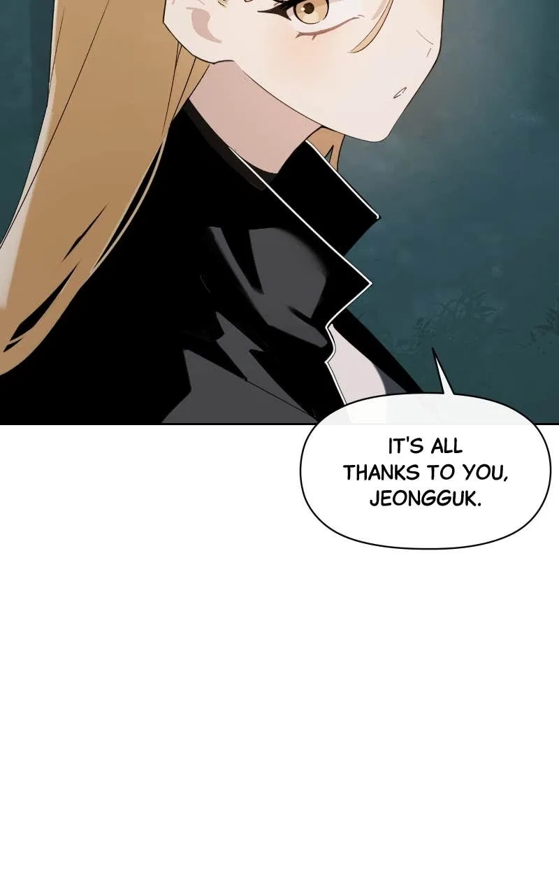 Condomnation Chapter 17 – Page 47
