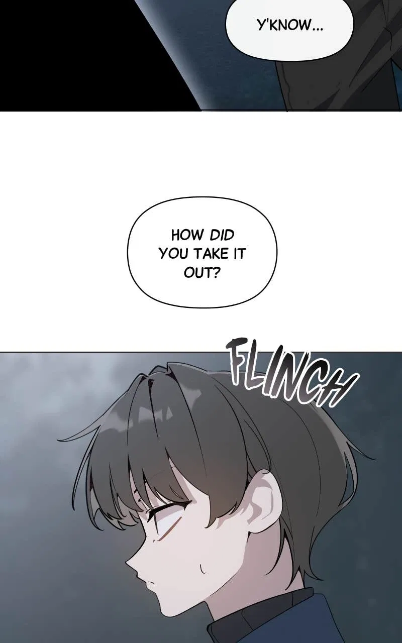 Condomnation Chapter 17 – Page 49