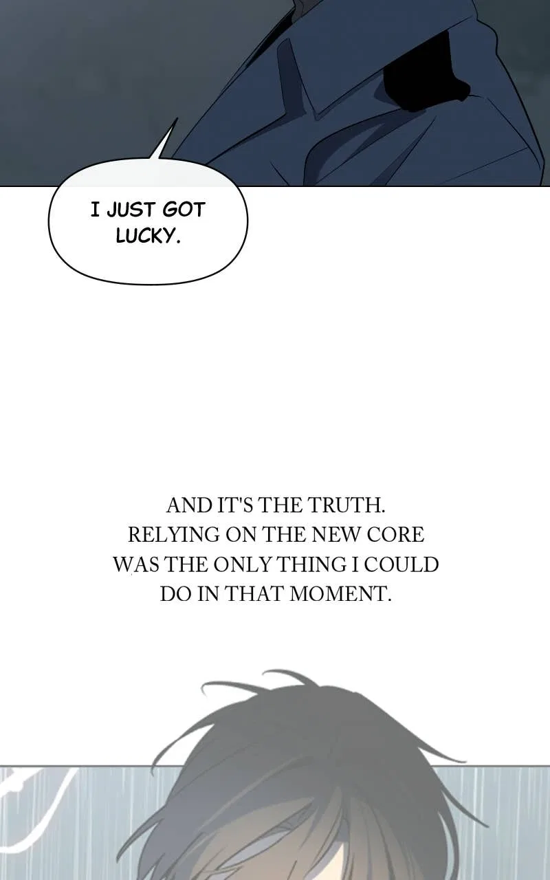 Condomnation Chapter 17 – Page 50
