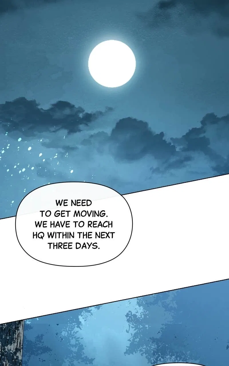 Condomnation Chapter 17 – Page 63