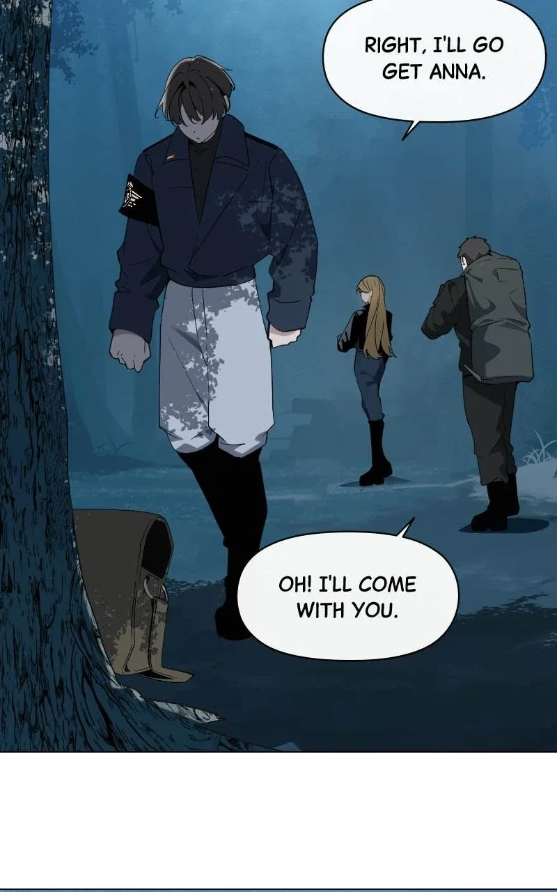 Condomnation Chapter 17 – Page 64
