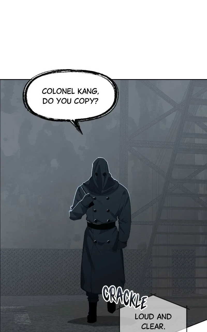 Condomnation Chapter 17 – Page 73