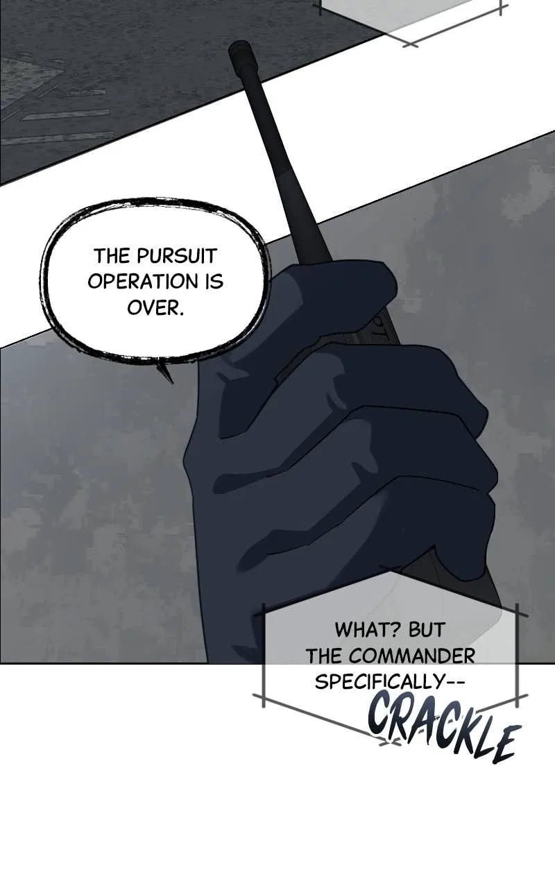 Condomnation Chapter 17 – Page 74