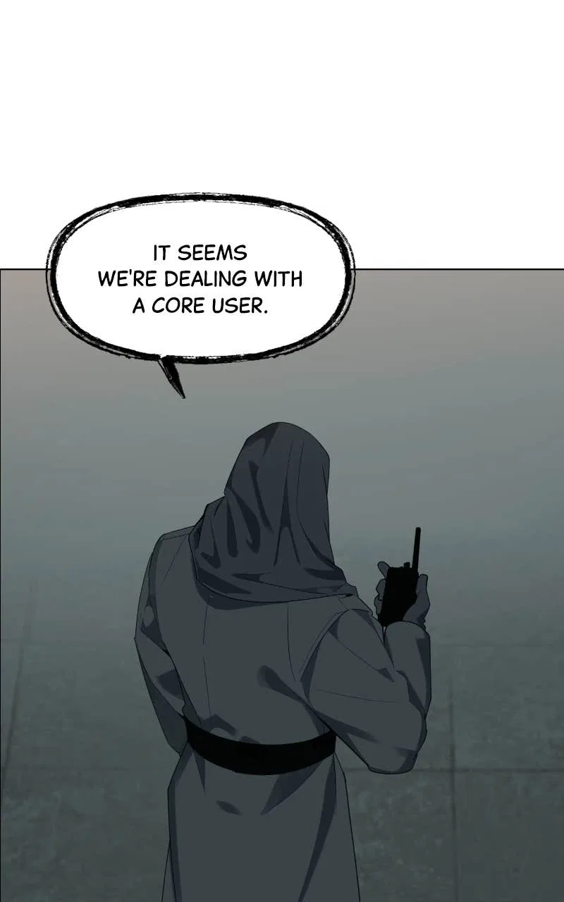 Condomnation Chapter 17 – Page 75