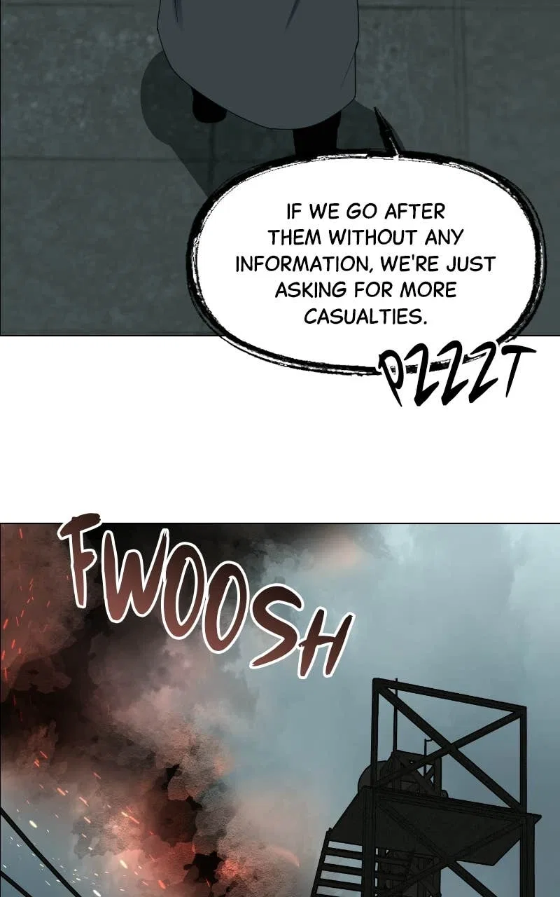 Condomnation Chapter 17 – Page 76