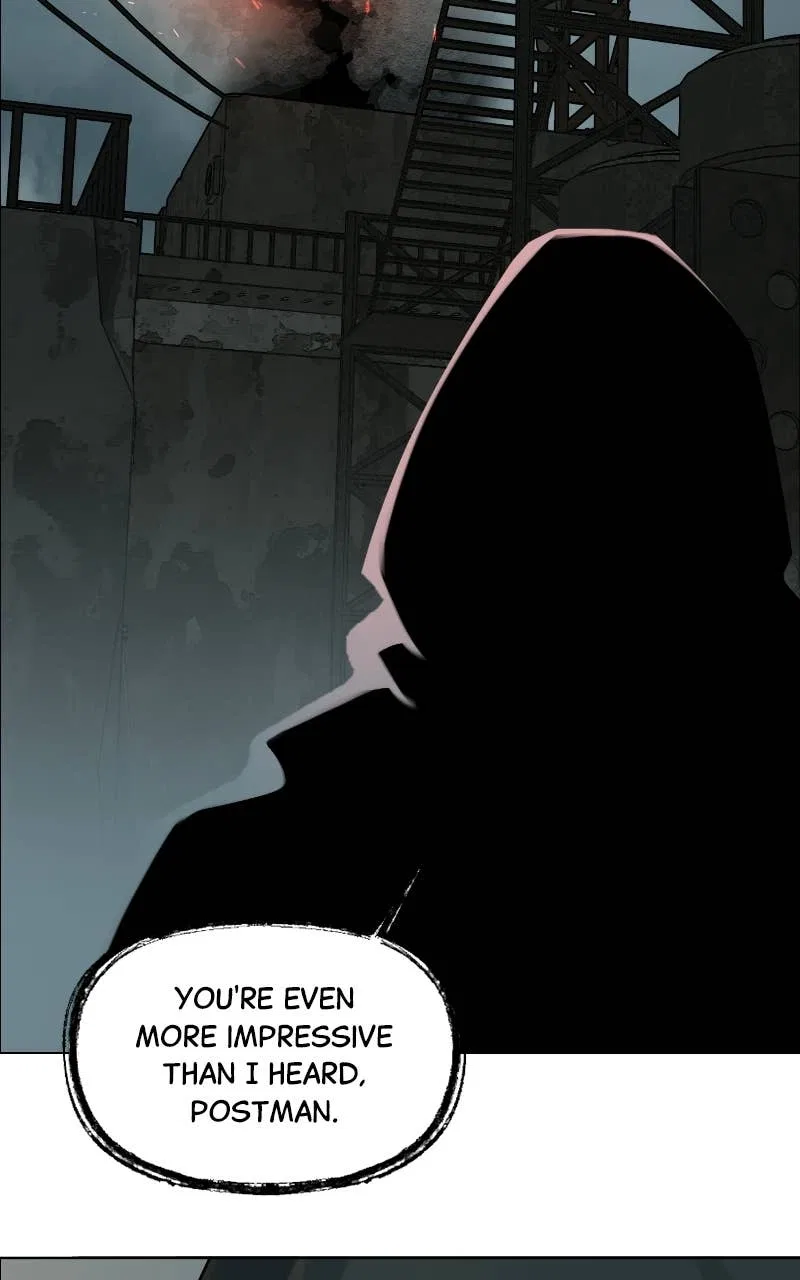 Condomnation Chapter 17 – Page 77