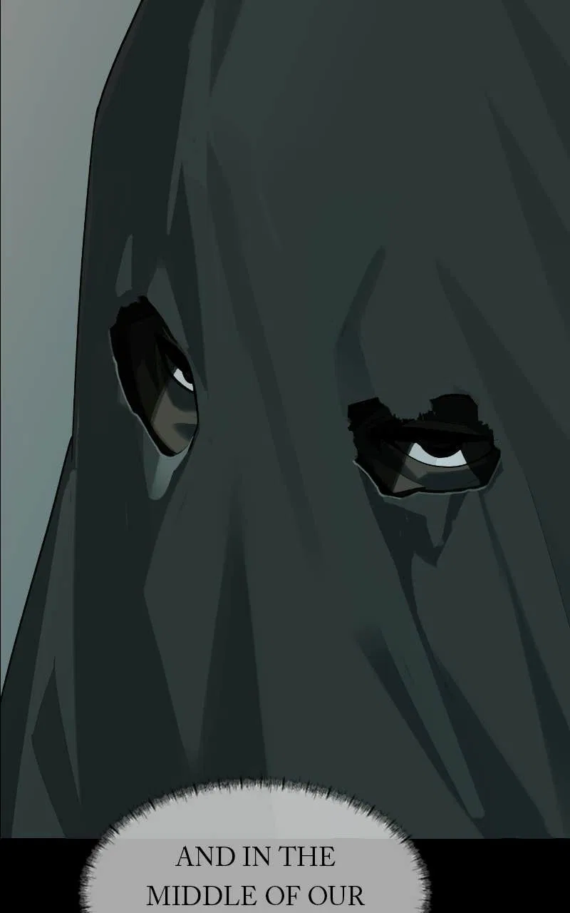 Condomnation Chapter 17 – Page 78
