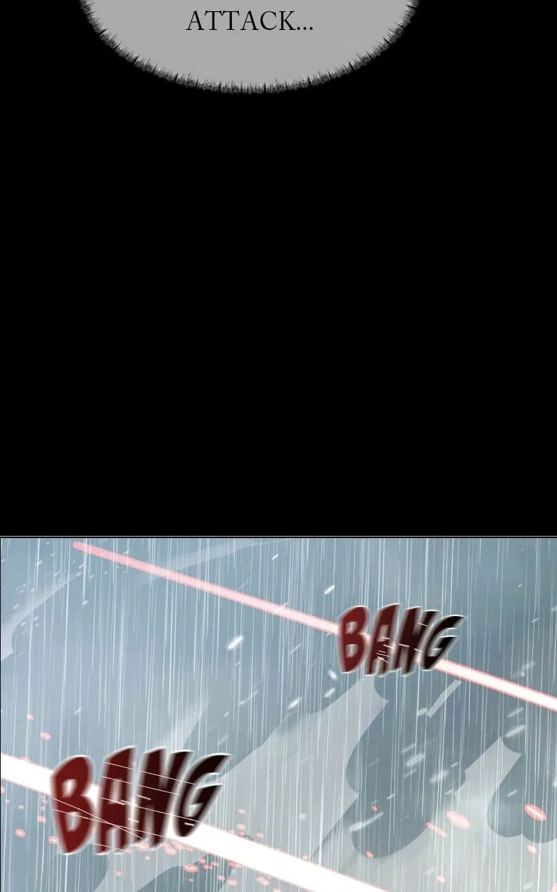 Condomnation Chapter 17 – Page 79