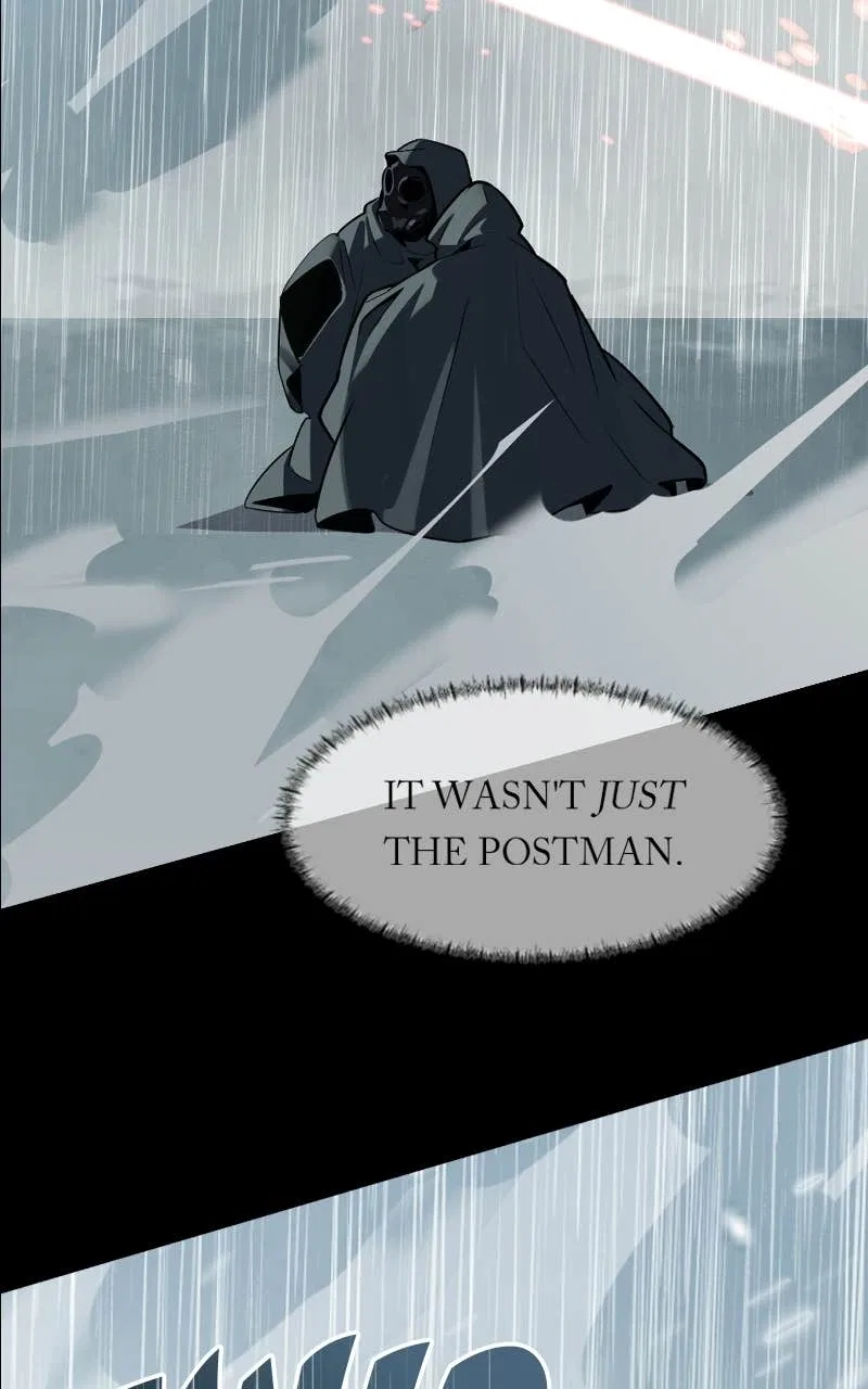 Condomnation Chapter 17 – Page 80