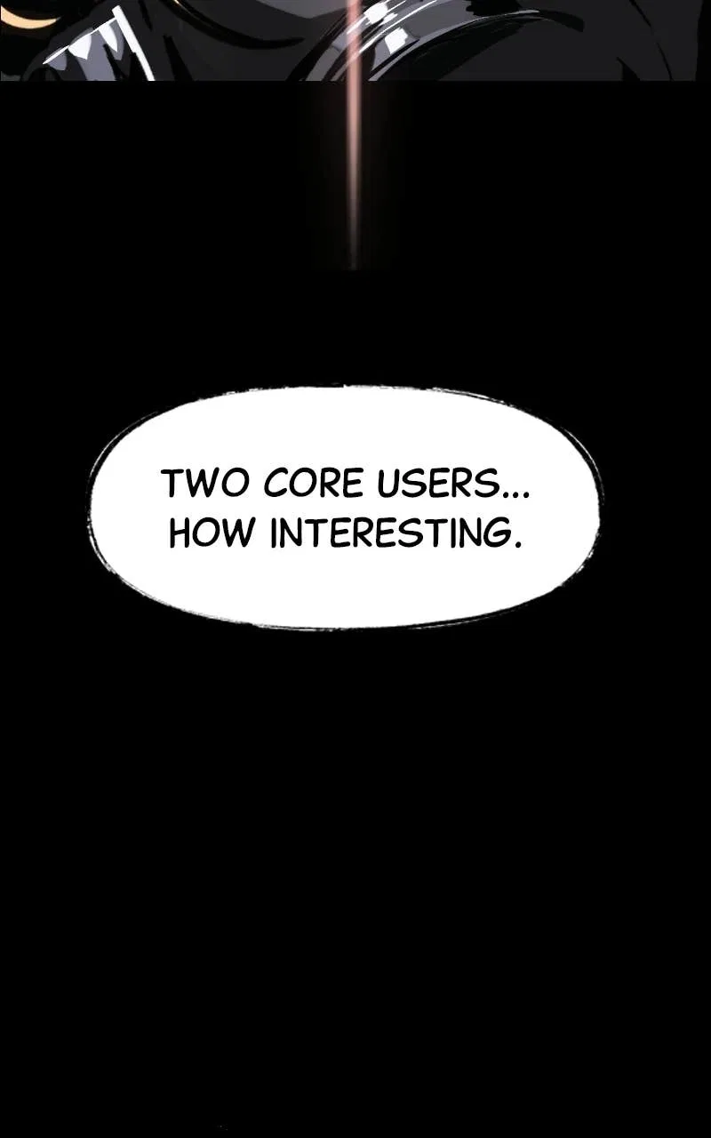 Condomnation Chapter 17 – Page 83