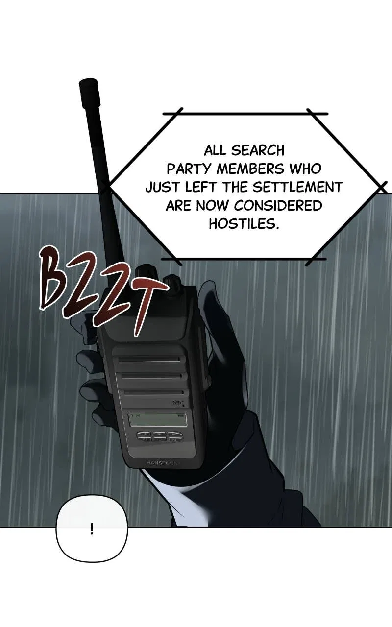 Condomnation Chapter 16 – Page 2