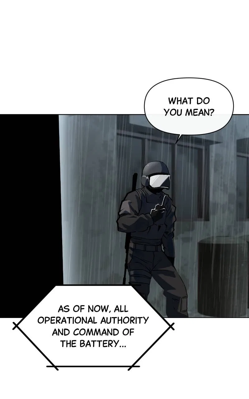 Condomnation Chapter 16 – Page 3