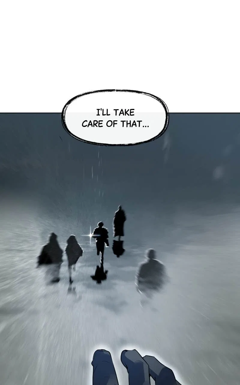 Condomnation Chapter 16 – Page 6