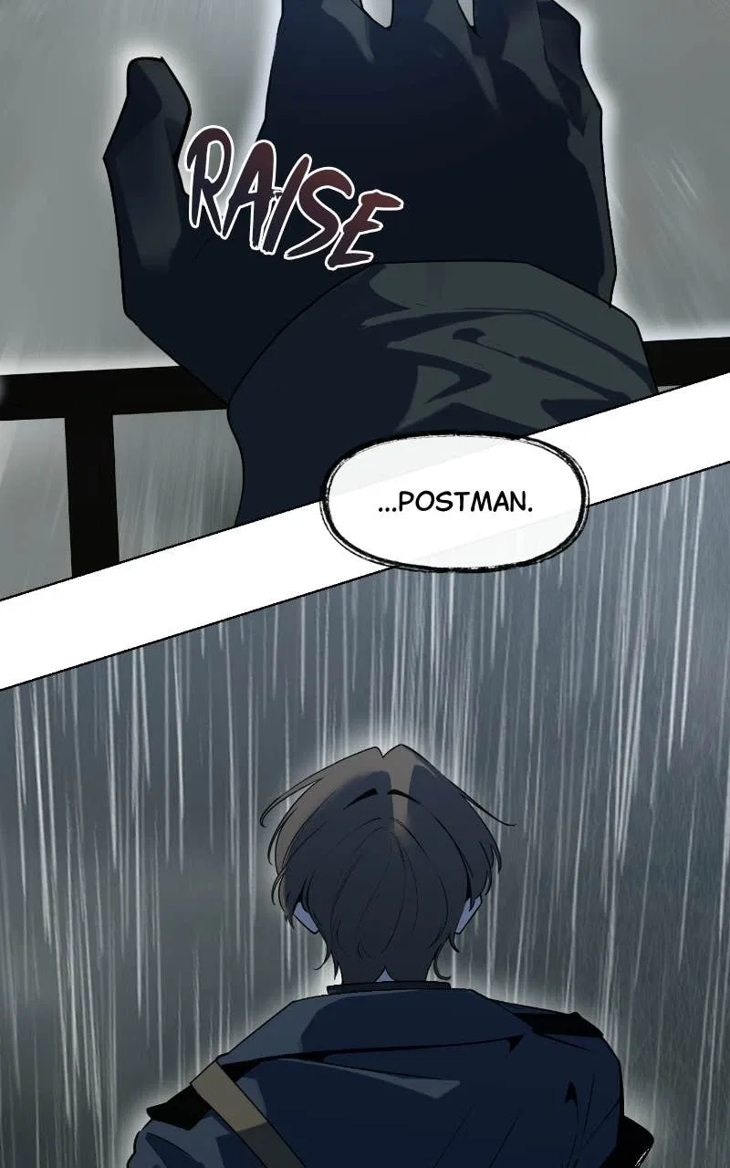 Condomnation Chapter 16 – Page 7