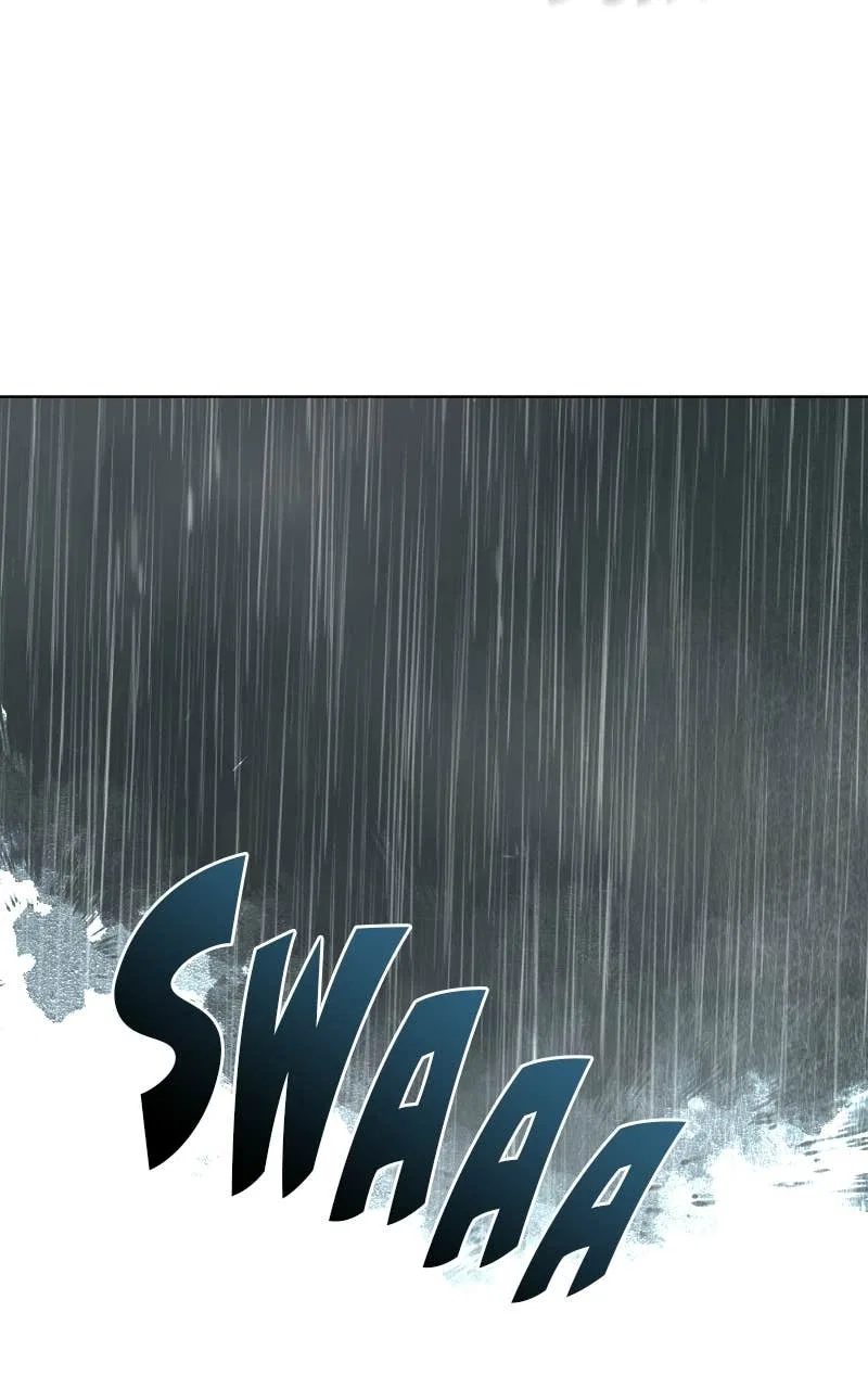 Condomnation Chapter 16 – Page 12