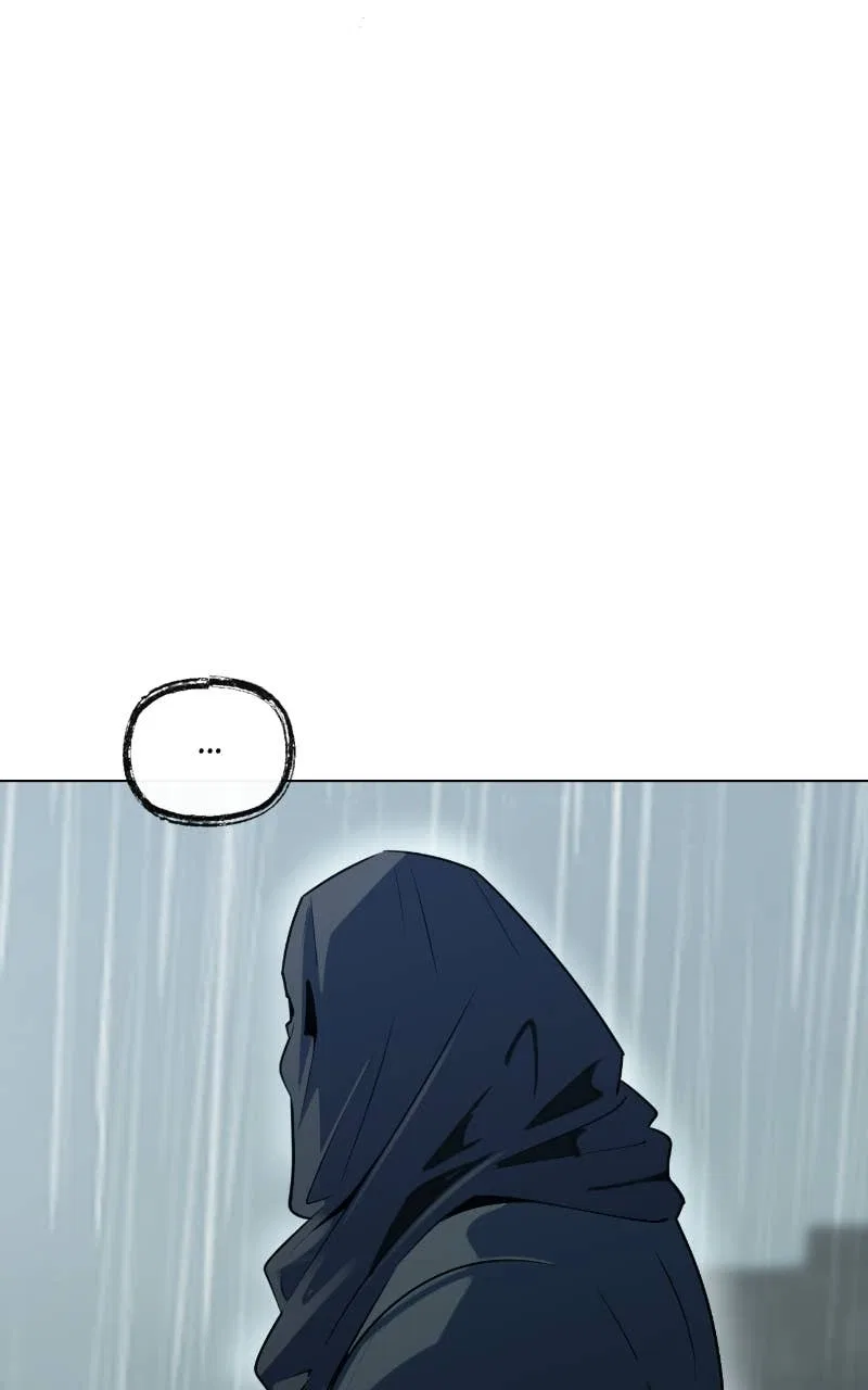 Condomnation Chapter 16 – Page 13
