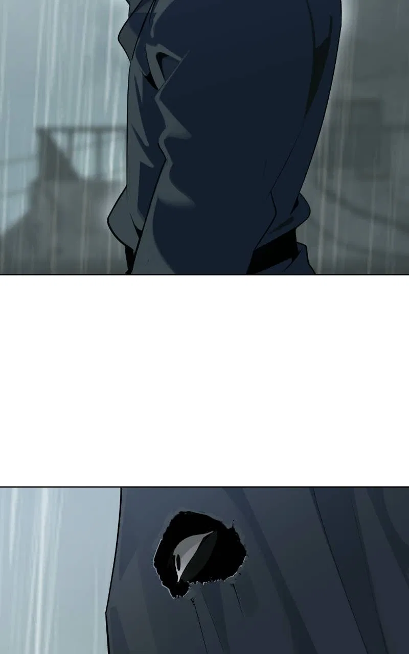 Condomnation Chapter 16 – Page 14
