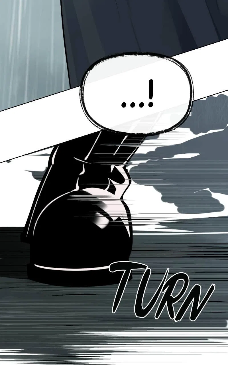 Condomnation Chapter 16 – Page 15