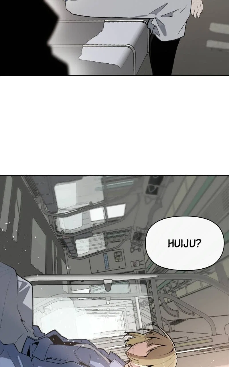 Condomnation Chapter 16 – Page 31