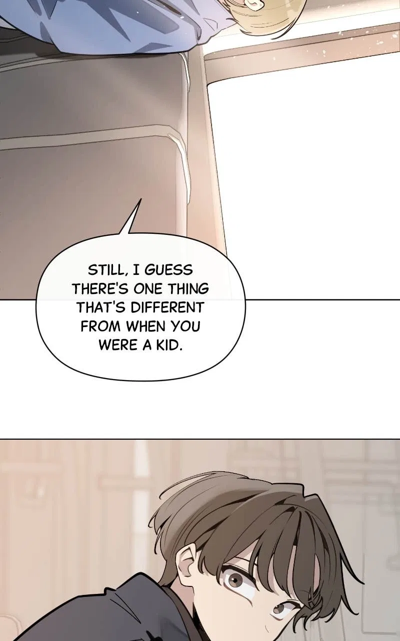 Condomnation Chapter 16 – Page 32