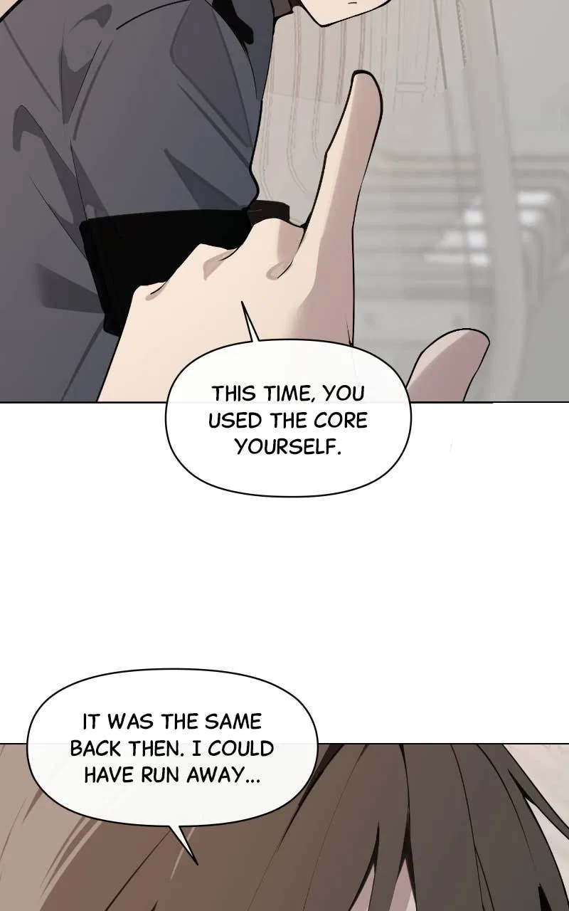 Condomnation Chapter 16 – Page 33