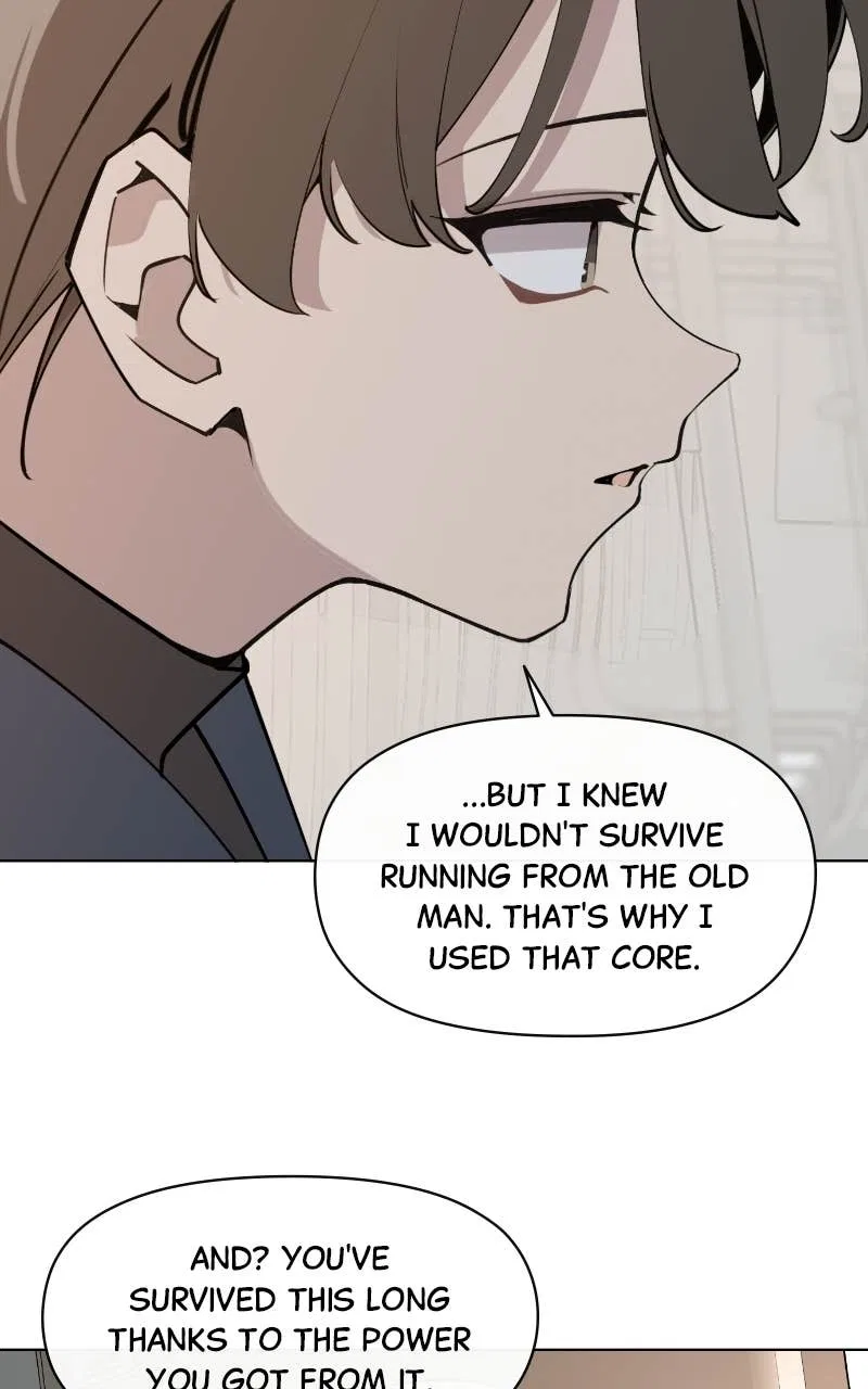 Condomnation Chapter 16 – Page 34