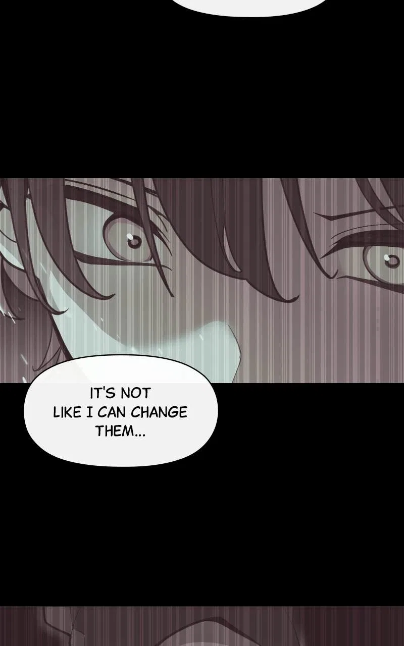 Condomnation Chapter 16 – Page 37