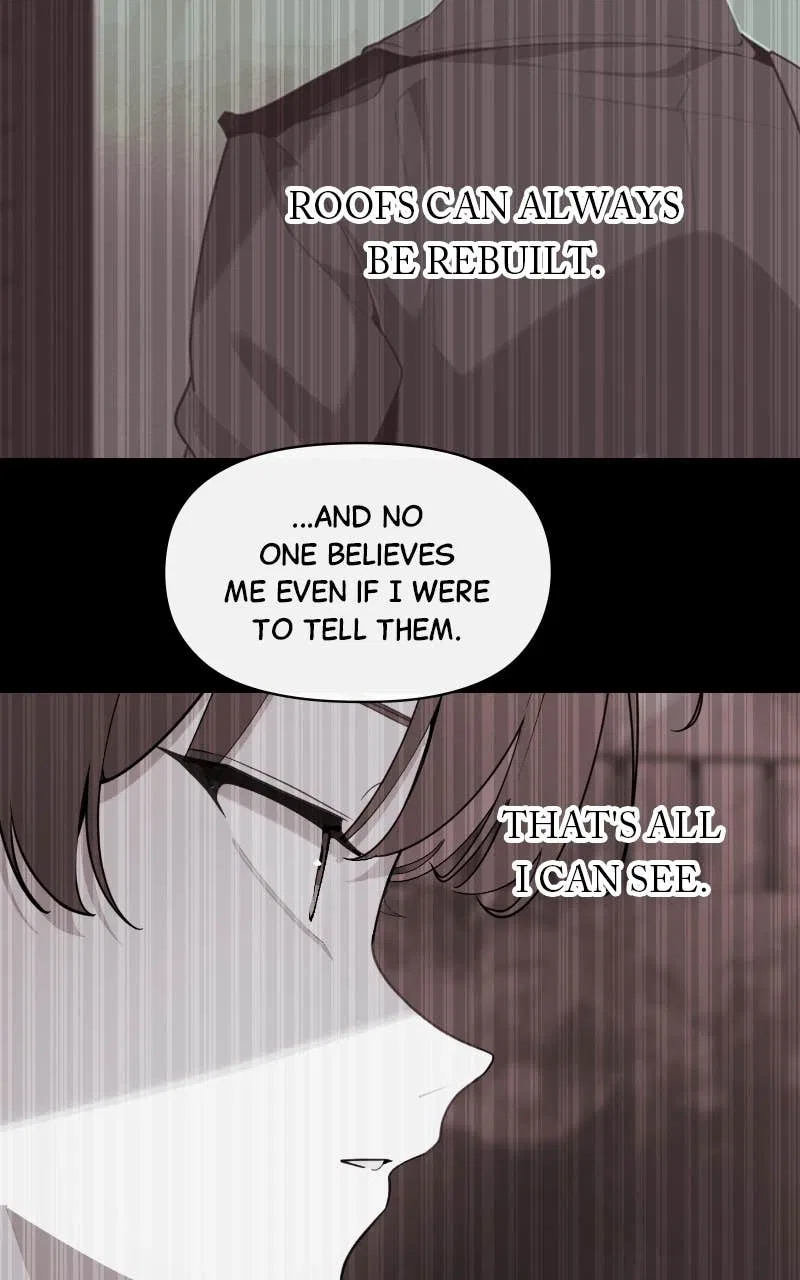 Condomnation Chapter 16 – Page 40