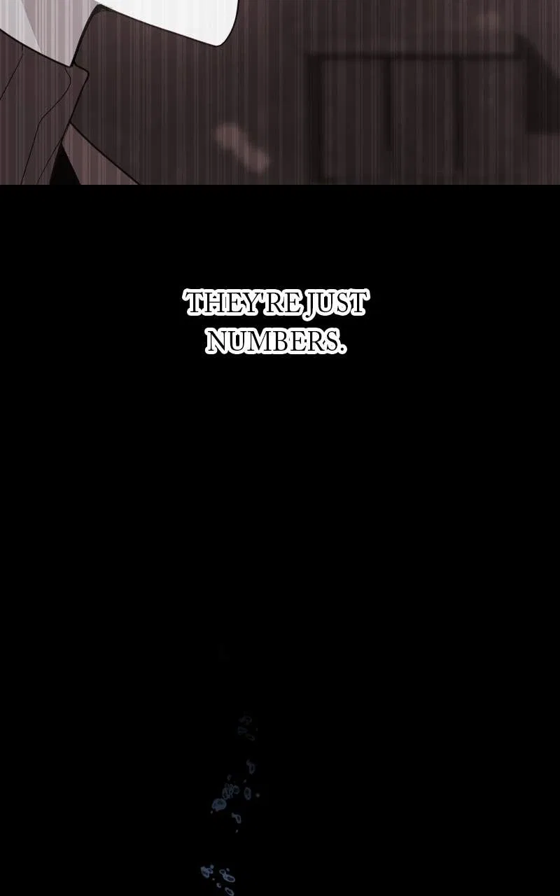 Condomnation Chapter 16 – Page 41