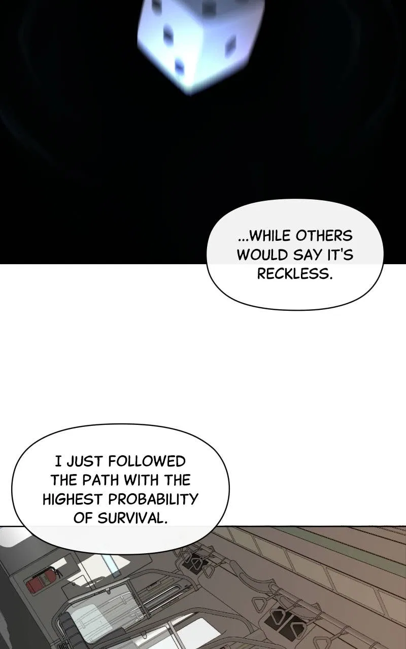 Condomnation Chapter 16 – Page 43