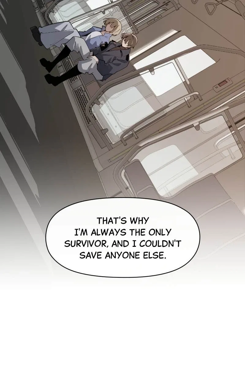Condomnation Chapter 16 – Page 44